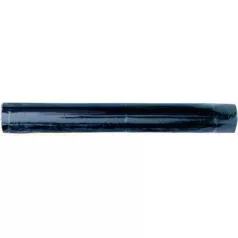 Fólia Garden C3202 1,2x25 m, 20 g/m2, Fekete