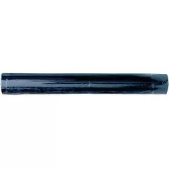 Fólia Garden C3202 1,2x25 m, 20 g/m2, Fekete