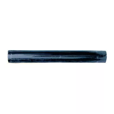 Fólia Garden C3202 1,2x25 m, 20 g/m2, Fekete