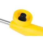 Habpisztoly Sp+ Fg005, Pp, Rögzítőhabra