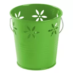 Citronella Gyertya Tl09-152-3, Vödör