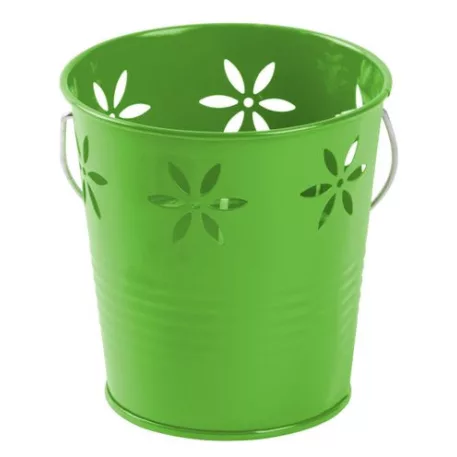 Citronella Gyertya Tl09-152-3, Vödör