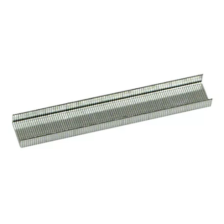 Tűzőgép Kapocs 12 mm (1 csomag = 1000 db)