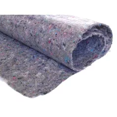   Takarófólia Felszívó Vinnon 7303, 1000 mm, L- 5 M, 300g/m2, Nemez