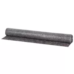   Takarófólia Felszívó Vinnon 7304, 1000 mm, L-10 M, 300g/m2, Nemez