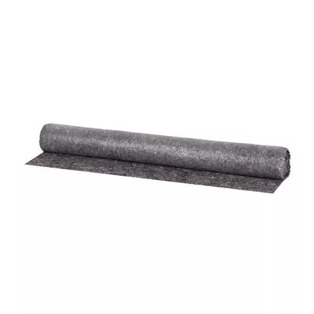 Takarófólia Felszívó Vinnon 7304, 1000 mm, L-10 M, 300g/m2, Nemez