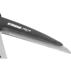 Olló, 3in1, Multifunkciós, Sp+ Mss4138, 210 mm