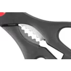 Olló, 3in1, Multifunkciós, Sp+ Mss4138, 210 mm