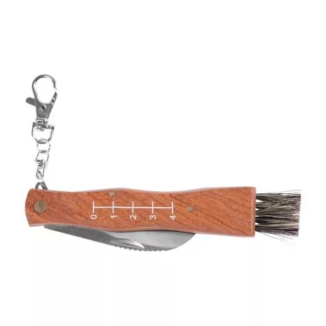 Zsebkés Sp+ Mk003, 140/210 mm, Összecsukható