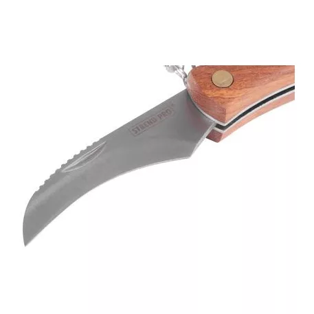 Zsebkés Sp+ Mk003, 140/210 mm, Összecsukható