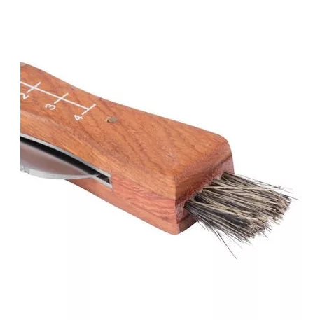 Zsebkés Sp+ Mk003, 140/210 mm, Összecsukható