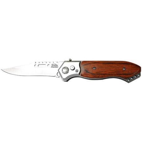 Zsebkés Sp+ Pk004, 115/210 mm, Összecsukható