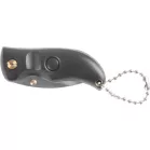 Összecsukható Kés, LED Fénnyel, Sp+ Pk222L, 60/103 mm