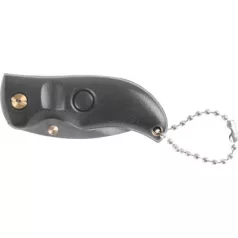 Összecsukható Kés, LED Fénnyel, Sp+ Pk222L, 60/103 mm