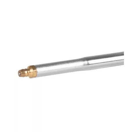 Habpisztoly Sp+ Fg106, 2.Gen, Alu, Rögzítőhabra