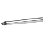 Habpisztoly Sp+ Fg140, Alu, Rögzítőhabra