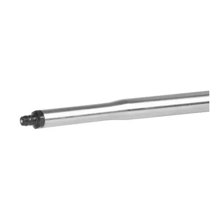 Habpisztoly Sp+ Fg140, Alu, Rögzítőhabra