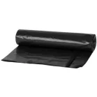 Strend Pro sitteszsák, 280 lit.,  5 db, EXTRA ERŐS