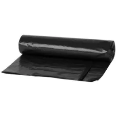 Strend Pro sitteszsák, 280 lit.,  5 db, EXTRA ERŐS