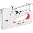 Sp+ Premium Tűzőgép Sg821, 43630 mm, 0,7 mm