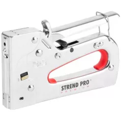 Sp+ Premium Tűzőgép Sg821, 43630 mm, 0,7 mm