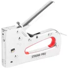 Sp+ Premium Tűzőgép Sg821, 43630 mm, 0,7 mm