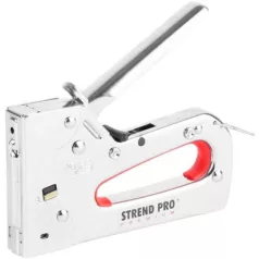 Sp+ Premium Tűzőgép Sg821, 43630 mm, 0,7 mm