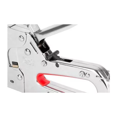 Sp+ Premium Tűzőgép Sg821, 43630 mm, 0,7 mm