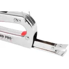 Sp+ Premium Tűzőgép Sg821, 43630 mm, 0,7 mm