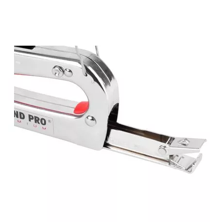 Sp+ Premium Tűzőgép Sg821, 43630 mm, 0,7 mm