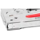 Sp+ Premium Tűzőgép Sg821, 43630 mm, 0,7 mm