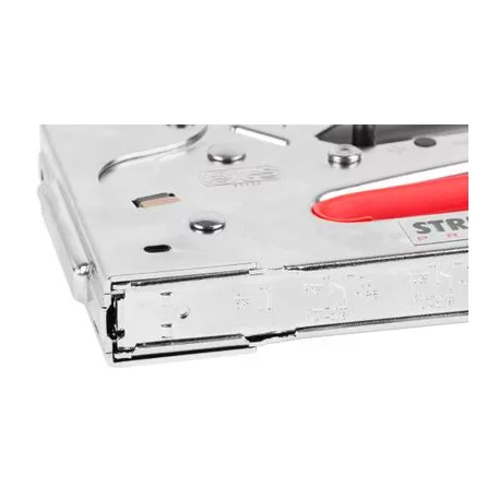 Sp+ Premium Tűzőgép Sg821, 43630 mm, 0,7 mm