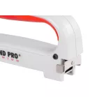 Sp+ Premium Tűzőgép Ct667, 43624 mm-es Kábelekhez