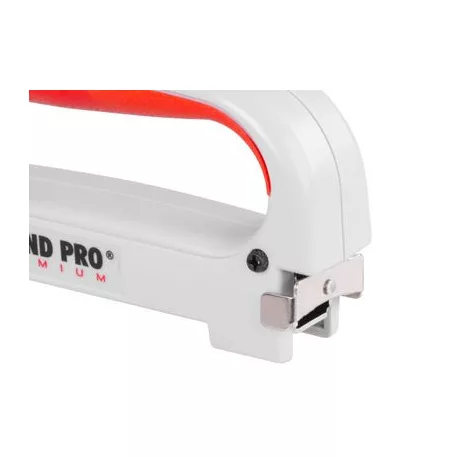 Sp+ Premium Tűzőgép Ct667, 43624 mm-es Kábelekhez