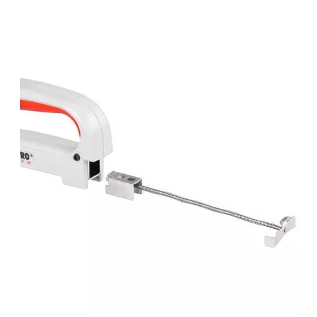 Sp+ Premium Tűzőgép Ct667, 43624 mm-es Kábelekhez