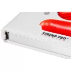 Sp+ Premium Tűzőgép Ct667, 43624 mm-es Kábelekhez