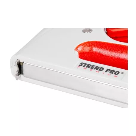 Sp+ Premium Tűzőgép Ct667, 43624 mm-es Kábelekhez