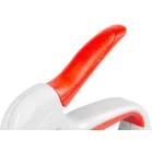 Sp+ Premium Tűzőgép Ct667, 43624 mm-es Kábelekhez