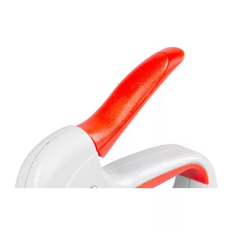 Sp+ Premium Tűzőgép Ct667, 43624 mm-es Kábelekhez