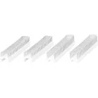 Sp+ Premium Tűzőgép Ct667, 43624 mm-es Kábelekhez