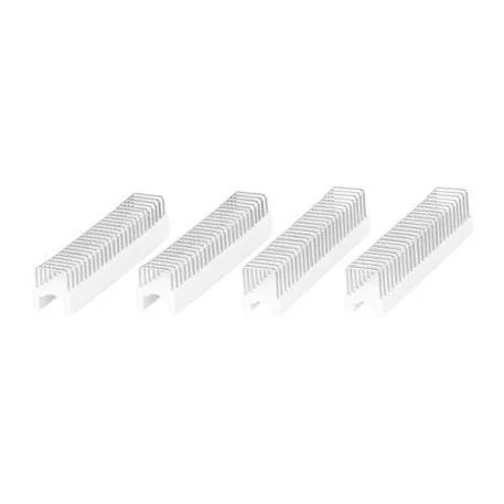 Sp+ Premium Tűzőgép Ct667, 43624 mm-es Kábelekhez