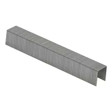 Sp+ Premium Tűzőgép Kapocs F1008, 8 mm, 0,7x11,3 mm, 1000 db