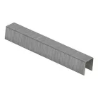 Sp+ Premium Tűzőgép Kapocs J906, 6 mm, 1,2x10,6 mm, 1000 db