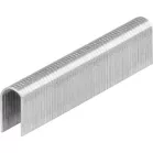 Sp+ Premium Tűzőgép Kapocs 1612 12 mm, 1000 db
