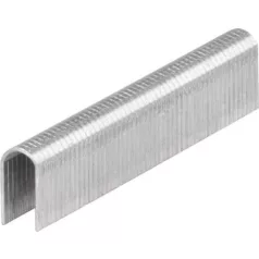 Sp+ Premium Tűzőgép Kapocs 1612 12 mm, 1000 db