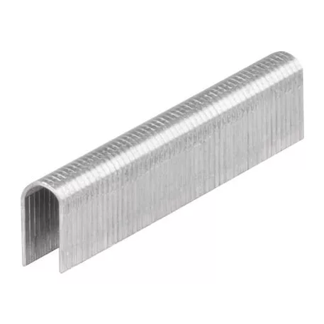 Sp+ Premium Tűzőgép Kapocs 1612 12 mm, 1000 db