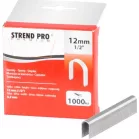 Sp+ Premium Tűzőgép Kapocs 1612 12 mm, 1000 db