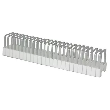 SP+ Premium tűzőgép kapocs R1405, 43561 mm-es kábel, p. 200 db