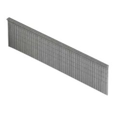 SP+ Premium tűzőgép kapocs T14, 14 mm, 1,2x2 mm, T, labda. 1000 db
