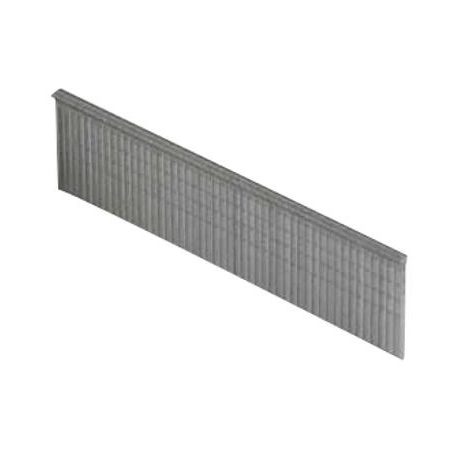 SP+ Premium tűzőgép kapocs T14, 14 mm, 1,2x2 mm, T, labda. 1000 db